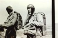 /album/paraveterani/paraveterani-23-jpg/